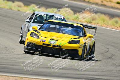 media/May-25-2025-Nasa (Sun) [[dcc9ba5c99]]/Time Trial/Session 2 (Turn 4a)/